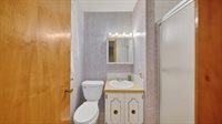 472 Fairoaks Blvd, Mansfield, OH 44907