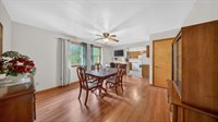 472 Fairoaks Blvd, Mansfield, OH 44907