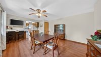 472 Fairoaks Blvd, Mansfield, OH 44907