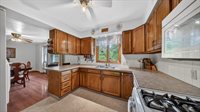 472 Fairoaks Blvd, Mansfield, OH 44907