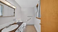 472 Fairoaks Blvd, Mansfield, OH 44907