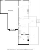 472 Fairoaks Blvd, Mansfield, OH 44907