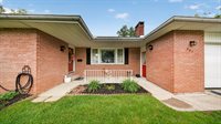 472 Fairoaks Blvd, Mansfield, OH 44907