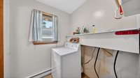 472 Fairoaks Blvd, Mansfield, OH 44907