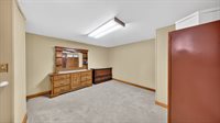 472 Fairoaks Blvd, Mansfield, OH 44907