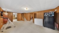 472 Fairoaks Blvd, Mansfield, OH 44907