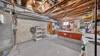 472 Fairoaks Blvd, Mansfield, OH 44907