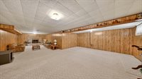472 Fairoaks Blvd, Mansfield, OH 44907