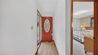 472 Fairoaks Blvd, Mansfield, OH 44907