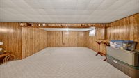 472 Fairoaks Blvd, Mansfield, OH 44907