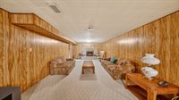 472 Fairoaks Blvd, Mansfield, OH 44907