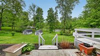 472 Fairoaks Blvd, Mansfield, OH 44907