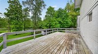 472 Fairoaks Blvd, Mansfield, OH 44907
