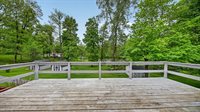 472 Fairoaks Blvd, Mansfield, OH 44907