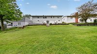 472 Fairoaks Blvd, Mansfield, OH 44907