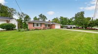472 Fairoaks Blvd, Mansfield, OH 44907