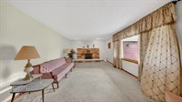 472 Fairoaks Blvd, Mansfield, OH 44907