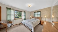 472 Fairoaks Blvd, Mansfield, OH 44907
