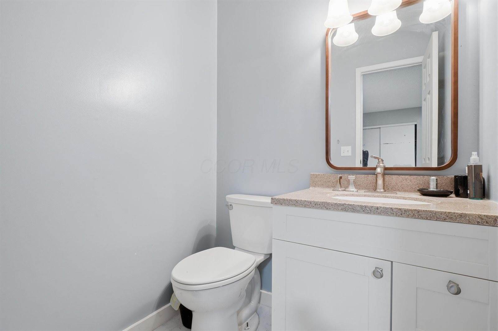 4145 Oldentime Court, Columbus, OH 43207
