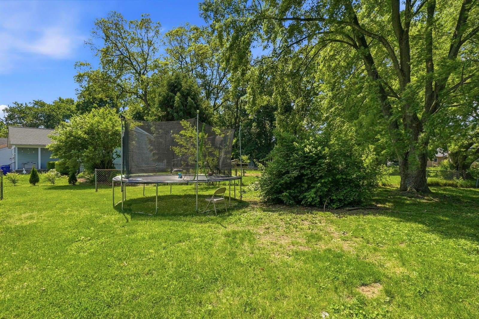 4145 Oldentime Court, Columbus, OH 43207