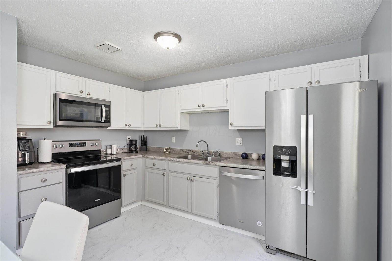4145 Oldentime Court, Columbus, OH 43207