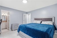 4145 Oldentime Court, Columbus, OH 43207