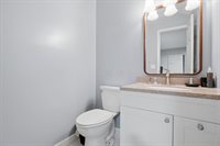 4145 Oldentime Court, Columbus, OH 43207