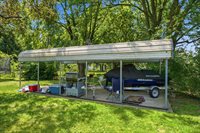 4145 Oldentime Court, Columbus, OH 43207