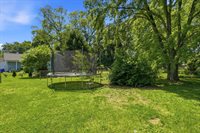 4145 Oldentime Court, Columbus, OH 43207