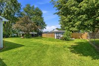 4145 Oldentime Court, Columbus, OH 43207