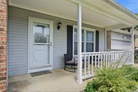 4145 Oldentime Court, Columbus, OH 43207