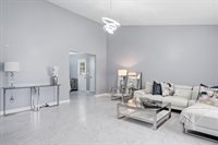 4145 Oldentime Court, Columbus, OH 43207