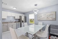 4145 Oldentime Court, Columbus, OH 43207