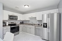 4145 Oldentime Court, Columbus, OH 43207