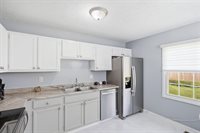 4145 Oldentime Court, Columbus, OH 43207