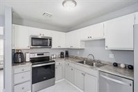 4145 Oldentime Court, Columbus, OH 43207