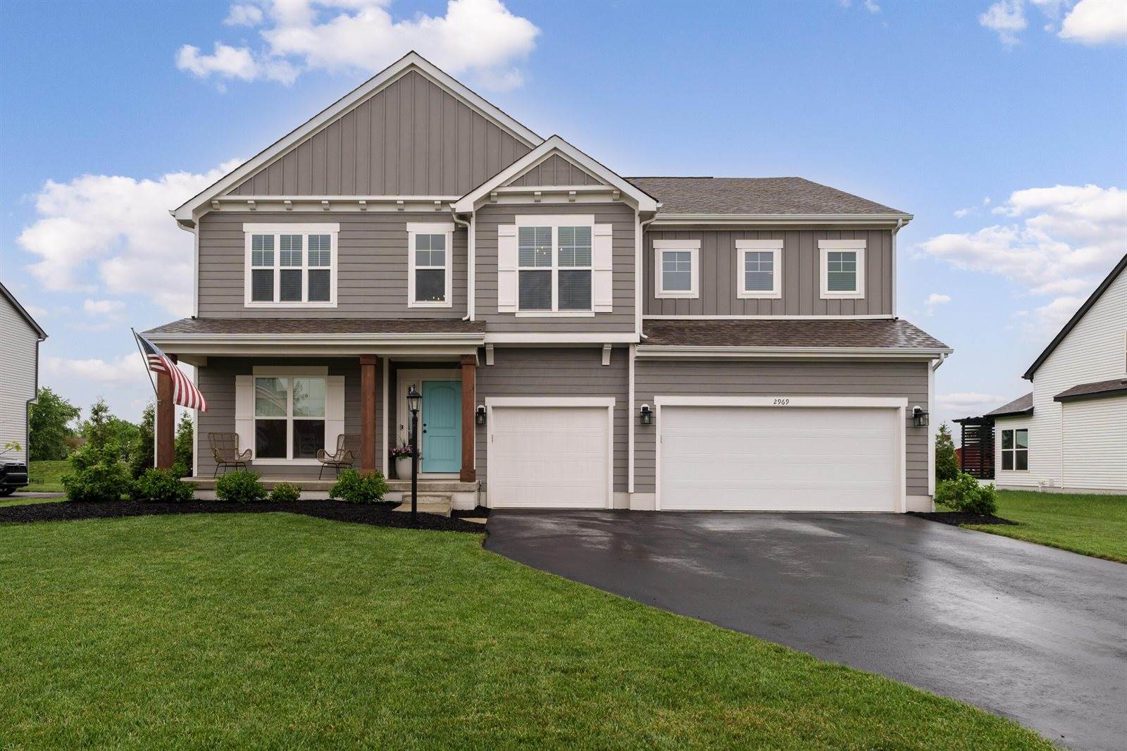 2969 Annabel Way, Delaware, OH 43015