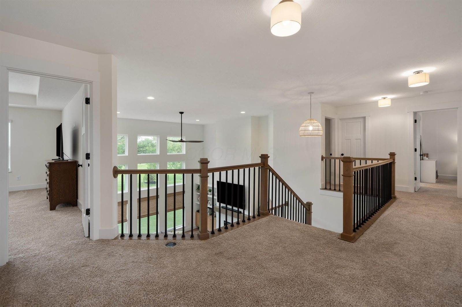 2969 Annabel Way, Delaware, OH 43015