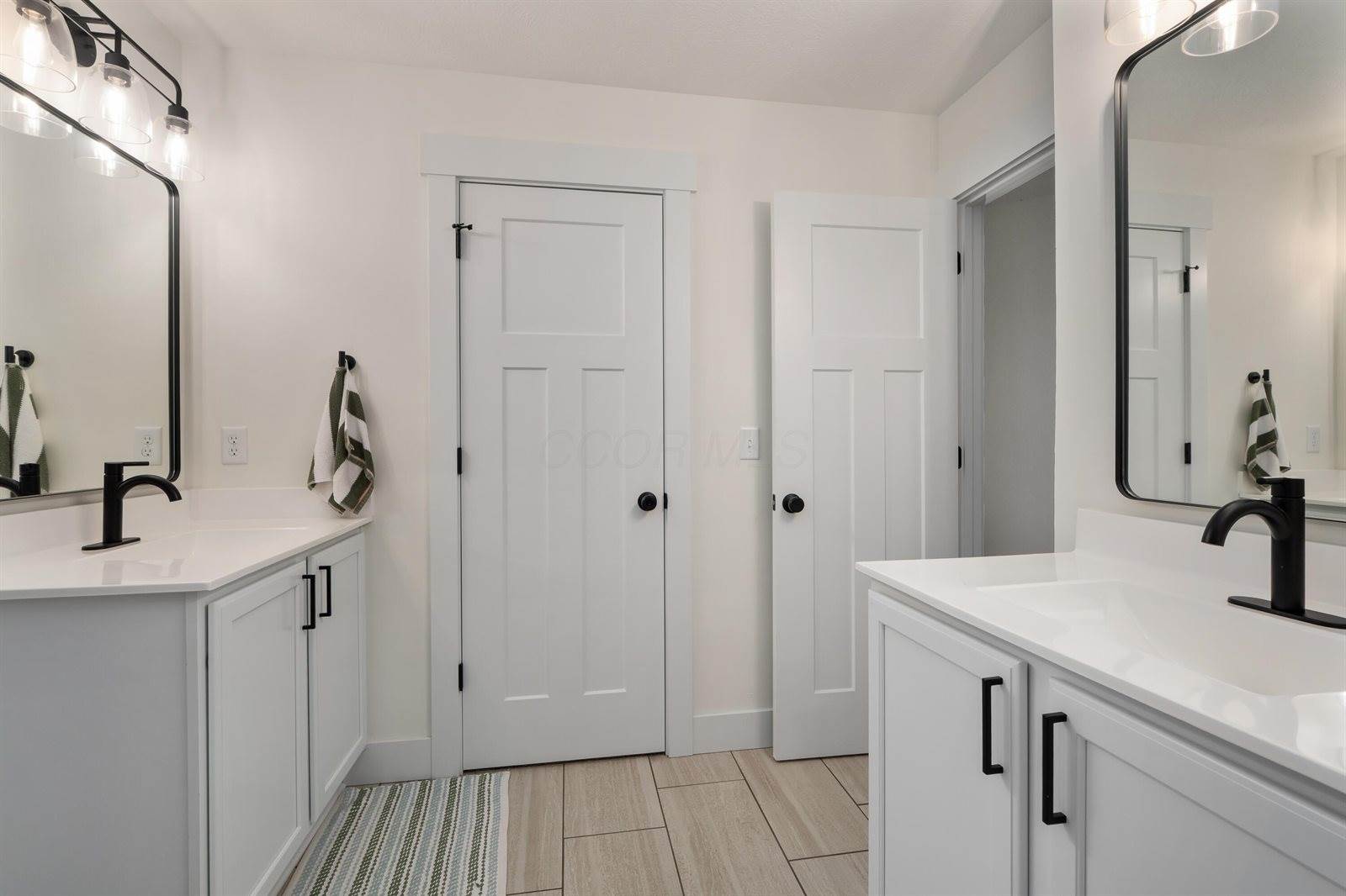 2969 Annabel Way, Delaware, OH 43015