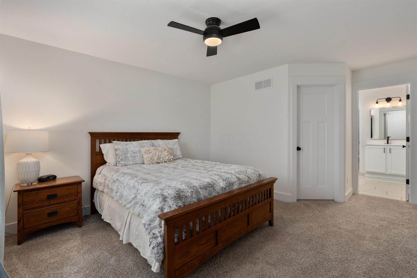 2969 Annabel Way, Delaware, OH 43015