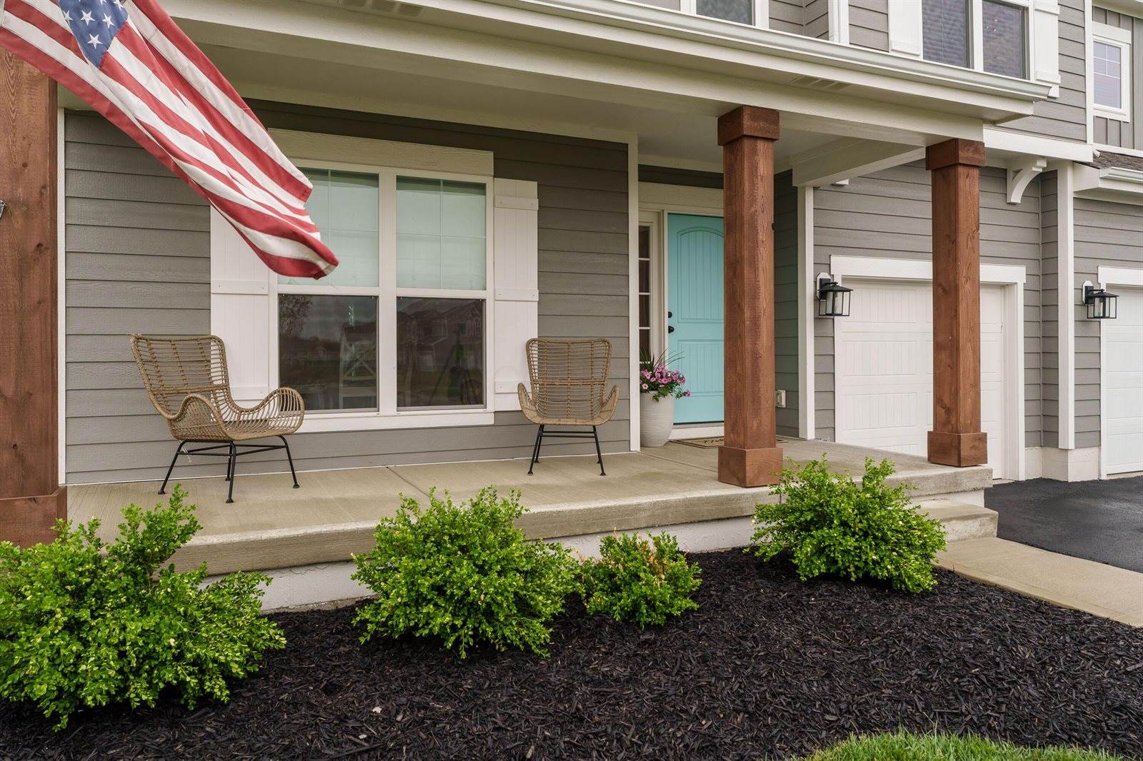 2969 Annabel Way, Delaware, OH 43015