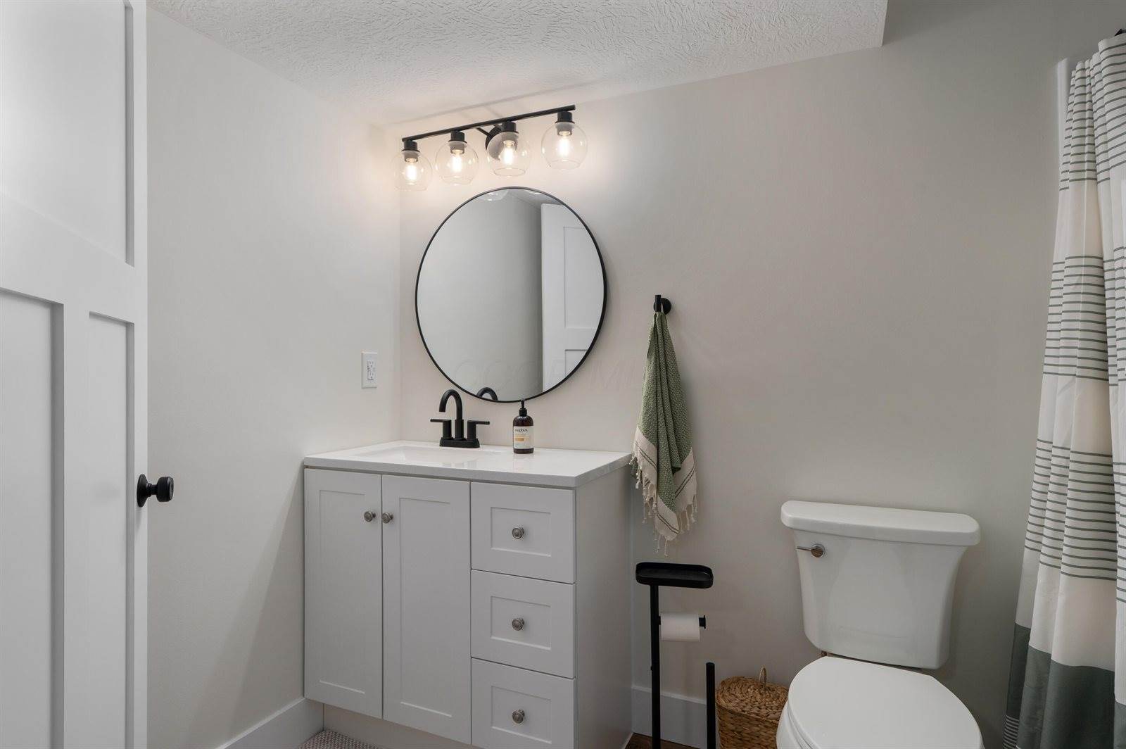 2969 Annabel Way, Delaware, OH 43015