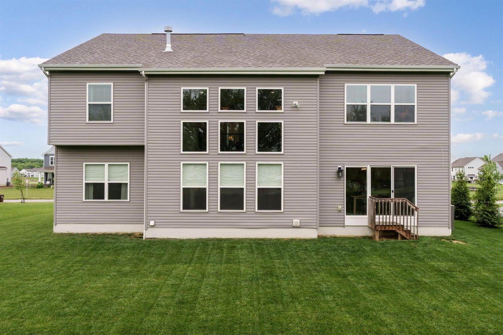 2969 Annabel Way, Delaware, OH 43015