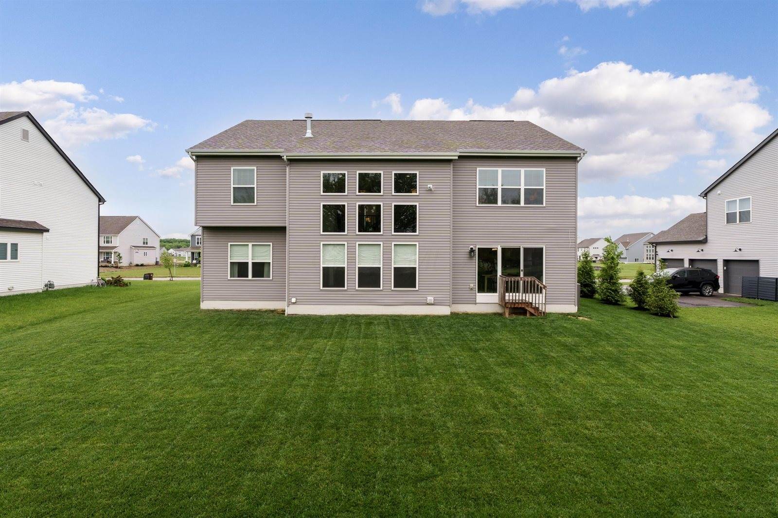 2969 Annabel Way, Delaware, OH 43015