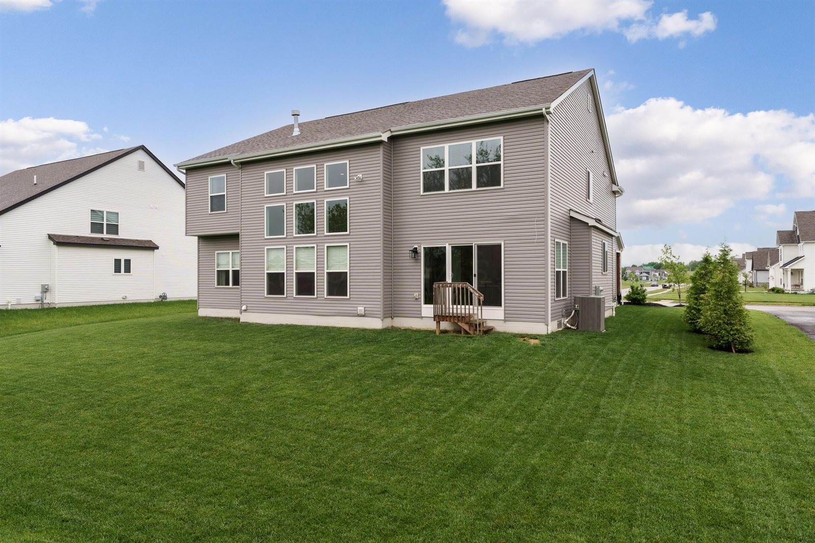 2969 Annabel Way, Delaware, OH 43015