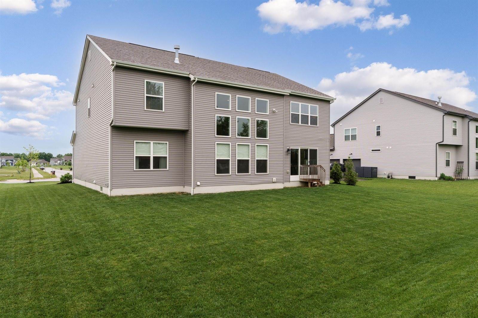 2969 Annabel Way, Delaware, OH 43015