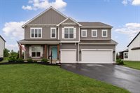2969 Annabel Way, Delaware, OH 43015