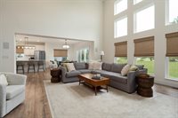 2969 Annabel Way, Delaware, OH 43015