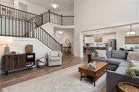 2969 Annabel Way, Delaware, OH 43015