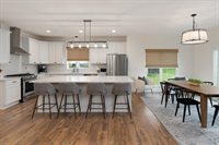 2969 Annabel Way, Delaware, OH 43015